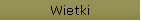 Wietki