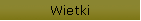 Wietki